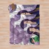 urblanket comparesquarex1000.1u2 14 - Apothecary Diaries Store