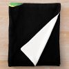 urblanket medium foldsquarex1000.1u2 11 - Apothecary Diaries Store