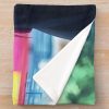 urblanket medium foldsquarex1000.1u2 8 - Apothecary Diaries Store