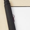 urdesk mat rolltall portrait750x1000 22 - Apothecary Diaries Store