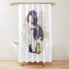 urshower curtain closedsquare1000x1000.1 12 - Apothecary Diaries Store