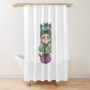 urshower curtain closedsquare1000x1000.1 17 - Apothecary Diaries Store