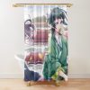 urshower curtain closedsquare1000x1000.1 21 - Apothecary Diaries Store