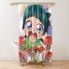 urshower curtain closedsquare1000x1000.1 27 - Apothecary Diaries Store