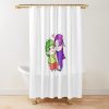 urshower curtain closedsquare1000x1000.1 28 - Apothecary Diaries Store