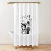 urshower curtain closedsquare1000x1000.1 29 - Apothecary Diaries Store