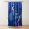 urshower curtain closedsquare1000x1000.1 8 - Apothecary Diaries Store