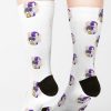 ursocks female back mediumtall portrait750x1000 bgf8f8f8.4 1 - Apothecary Diaries Store