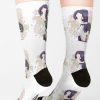 ursocks female back mediumtall portrait750x1000 bgf8f8f8.4 - Apothecary Diaries Store