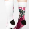 ursocks female back mediumtall portrait750x1000 bgf8f8f8.4 12 - Apothecary Diaries Store