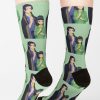 ursocks female back mediumtall portrait750x1000 bgf8f8f8.4 13 - Apothecary Diaries Store