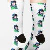 ursocks female back mediumtall portrait750x1000 bgf8f8f8.4 16 - Apothecary Diaries Store