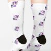 ursocks female back mediumtall portrait750x1000 bgf8f8f8.4 18 - Apothecary Diaries Store