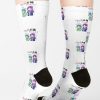 ursocks female back mediumtall portrait750x1000 bgf8f8f8.4 20 - Apothecary Diaries Store