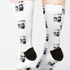 ursocks female back mediumtall portrait750x1000 bgf8f8f8.4 21 - Apothecary Diaries Store