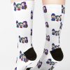 ursocks female back mediumtall portrait750x1000 bgf8f8f8.4 22 - Apothecary Diaries Store