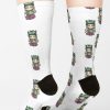 ursocks female back mediumtall portrait750x1000 bgf8f8f8.4 3 - Apothecary Diaries Store