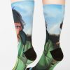 ursocks female back mediumtall portrait750x1000 bgf8f8f8.4 5 - Apothecary Diaries Store