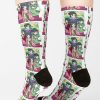 ursocks female back mediumtall portrait750x1000 bgf8f8f8.4 6 - Apothecary Diaries Store