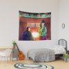 urtapestry lifestyle dorm mediumsquare1000x1000.u2 - Apothecary Diaries Store