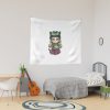 urtapestry lifestyle dorm mediumsquare1000x1000.u2 19 - Apothecary Diaries Store