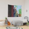 urtapestry lifestyle dorm mediumsquare1000x1000.u2 35 - Apothecary Diaries Store