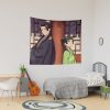 urtapestry lifestyle dorm mediumsquare1000x1000.u2 4 - Apothecary Diaries Store